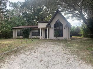 12363 Hernando Rd, North Port, FL 34287