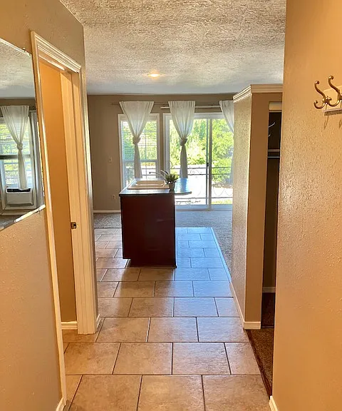 1719 SW 16th Ave #15 — Photo 9