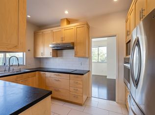 601 Oakland Ave Apartments, Oakland, CA 94611