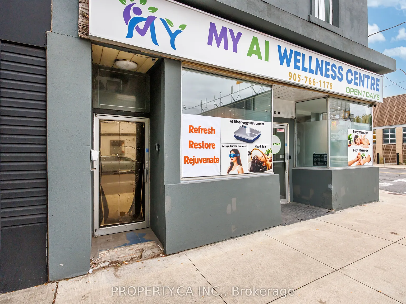 3 bed, $3,750 — Photo 3