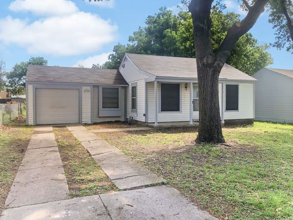 Houses For Rent in White Settlement TX - 22 Homes | Zillow