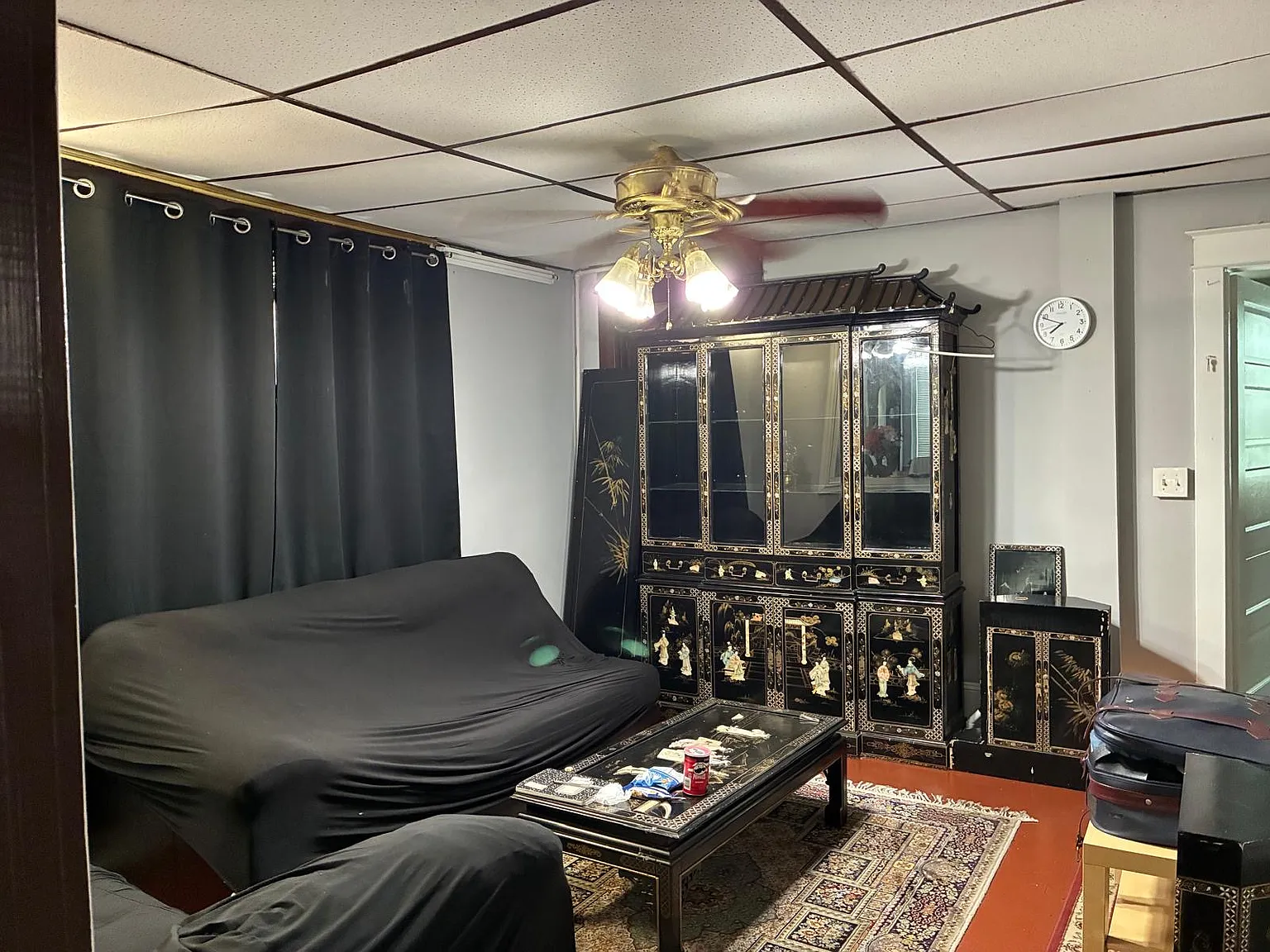 2 bed, $2,250 — Photo 4