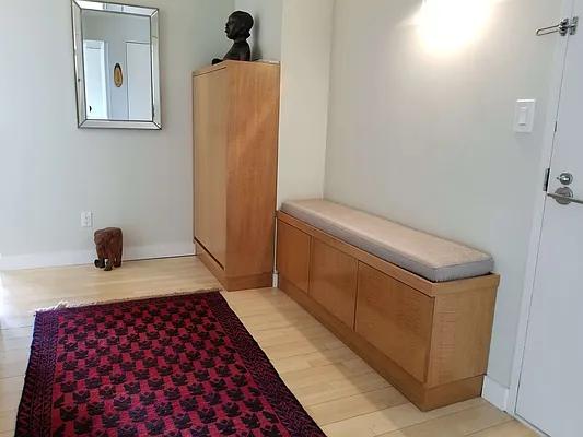 Rented by S N G Corporate Relocation Services Inc | media 7