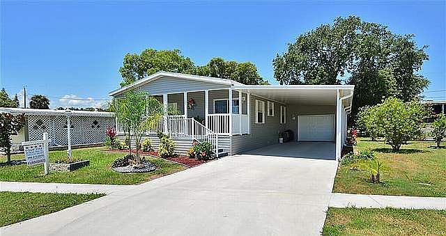 1st image of 5624 Newman Dr