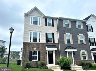114 Almond Dr, Lansdale, PA 19446