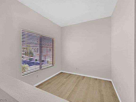 4th image of 251 S Green Valley Pkwy Unit 3322