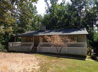 15 Mallard Ln, Newnan, GA 30263