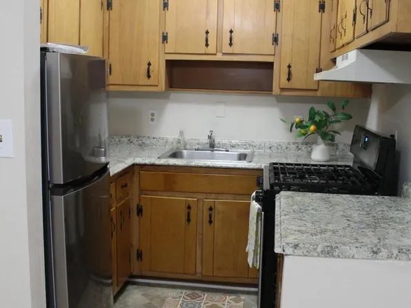 4696 Tarryton Ct S #7-2H, Columbus, OH 43228