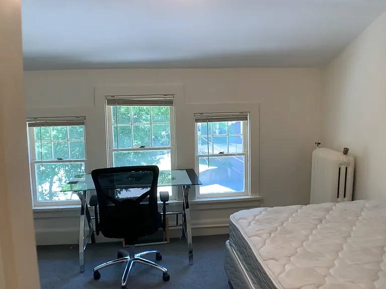 114 Highland Pl #2-3-4 — Photo 13