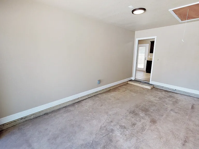 5387 W Clevenger Dr — Photo 9