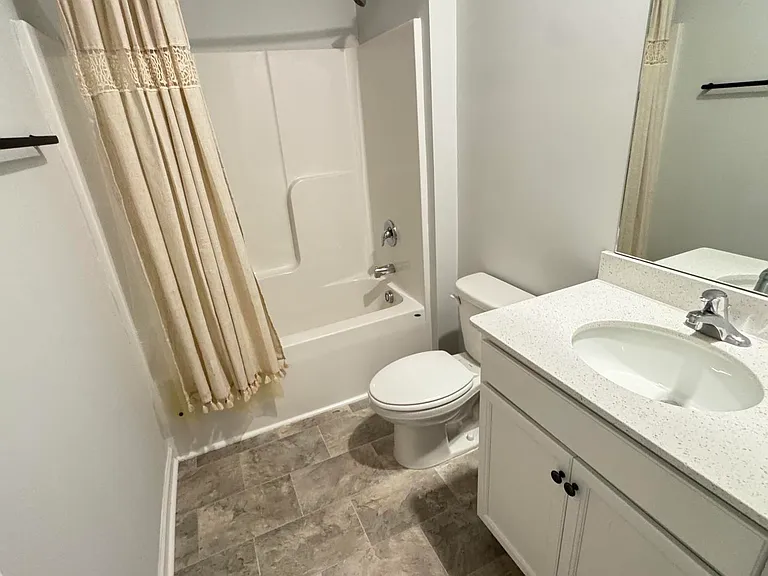 114 Canonbury Dr — Photo 28