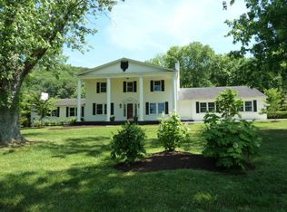 6412 Beaver Ridge Rd, Knoxville, TN 37931