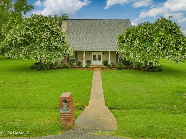 100 Mallard Dr, Lafayette, LA 70507