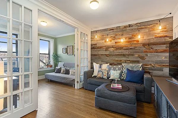 1st image of 4222 Ketcham St #D15