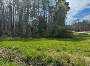LOT 1 Coffee Rd, Walhalla, SC 29691