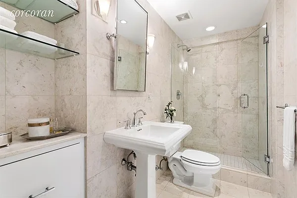 Rented by Corcoran | media 13