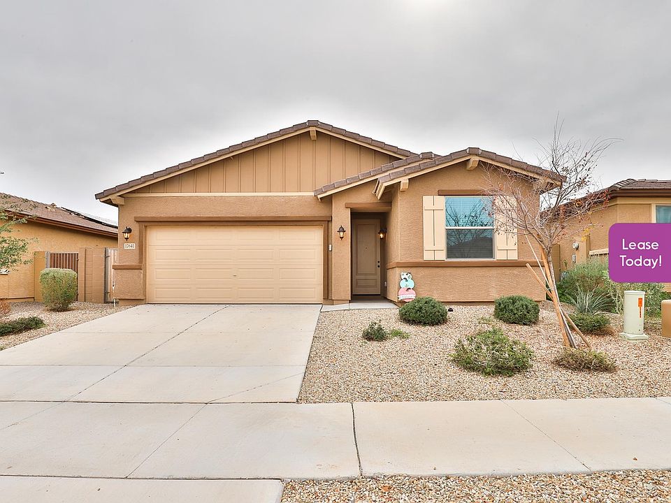 1st image of 17641 W Via De Luna Dr