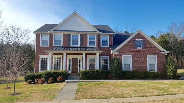 1st image of 7024 Nolen Park Cir