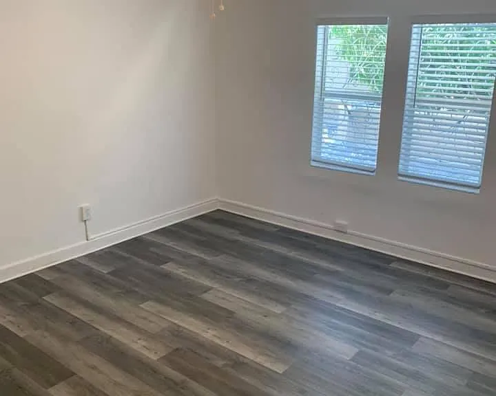 222 Australian Ave #5 — Photo 10