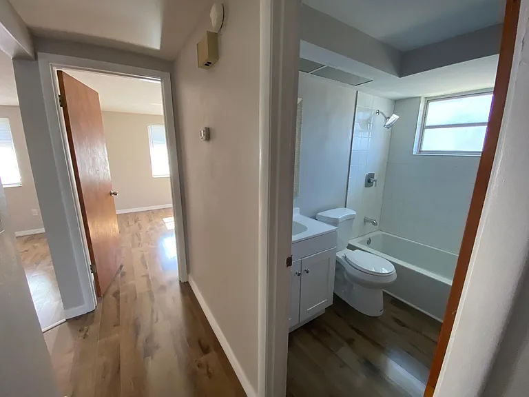 6041 13th Ave — Photo 37