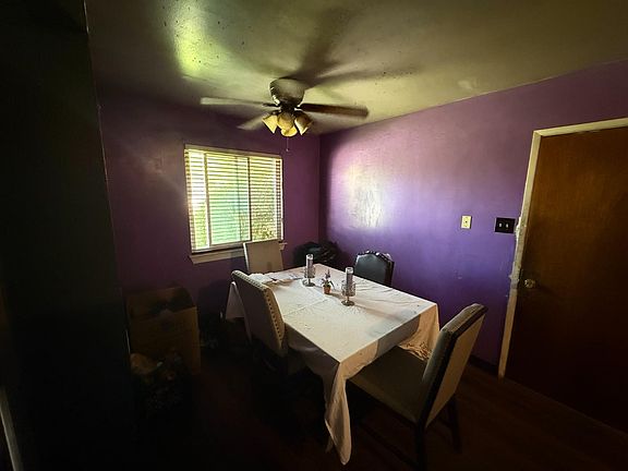 5th image of 1600 65th Ave