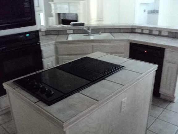 2nd image of 18008 Creek Vista Ct