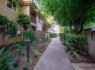 1764 Foothill St APT B, South Pasadena, CA 91030