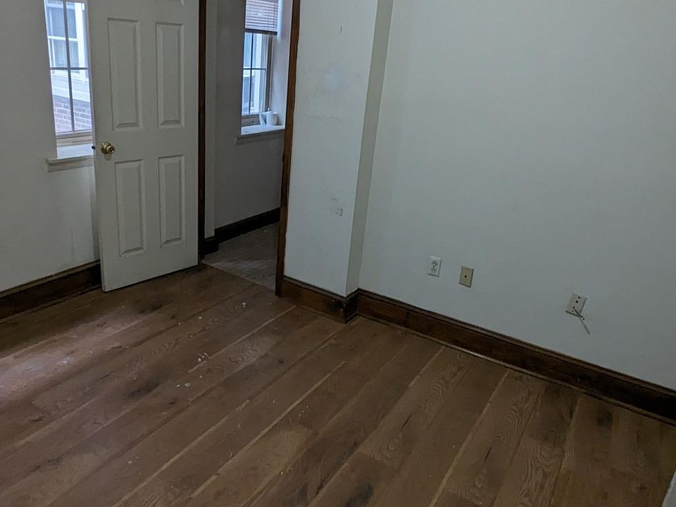 1st image of 5100 Walnut St #A202