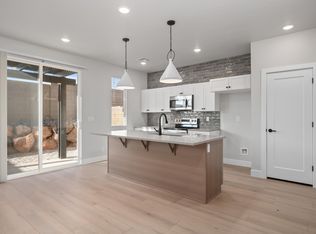 3959 Razor Dr #28, Washington, UT 84780