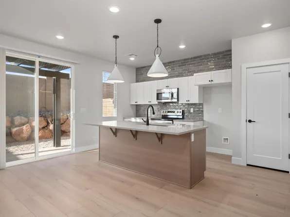 3959 Razor Dr #28, Washington, UT 84780