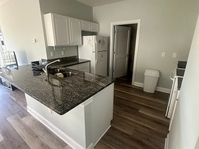 6010 Windsor Green Way #201 — Photo 11