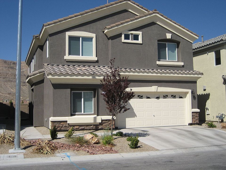 1st image of 6527 Bethalto St