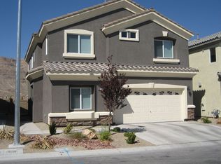 6527 Bethalto St, Las Vegas, NV 89148