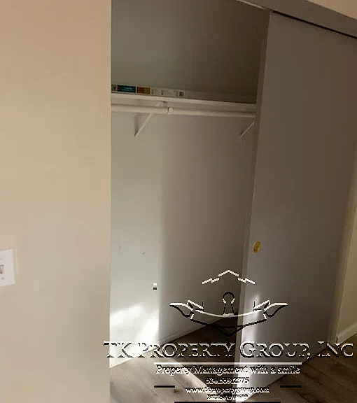108 Ophir St #F — Photo 7