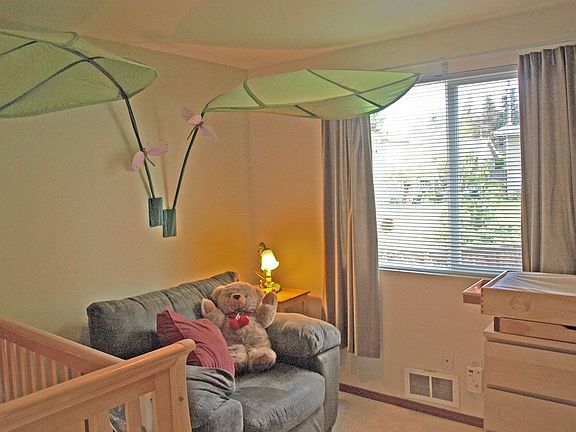 Children are currently using two of the  