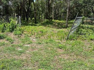 13001 Lucille Dr, Hudson, FL 34669