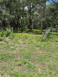 13001 Lucille Dr, Hudson, FL, 34669
