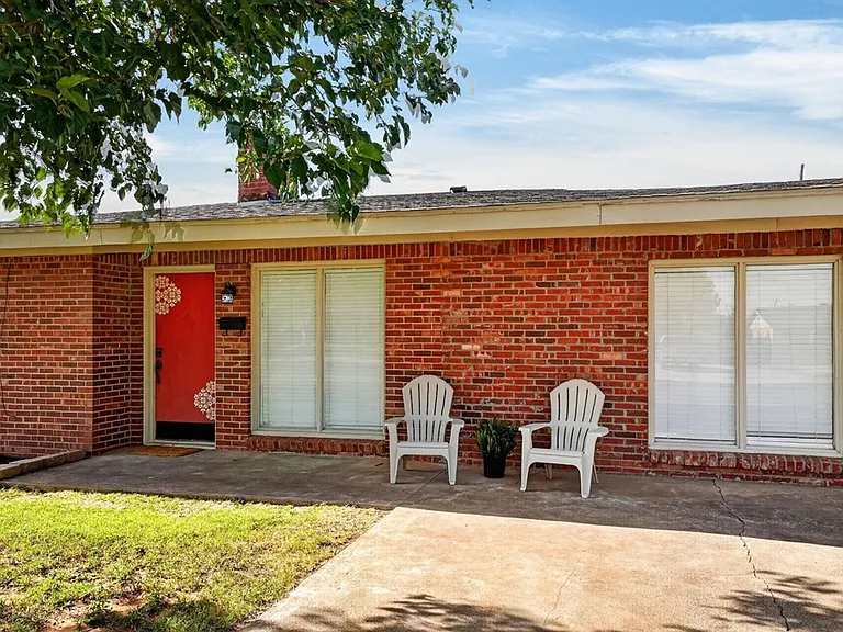 3111 W Louisiana Ave — Photo 4