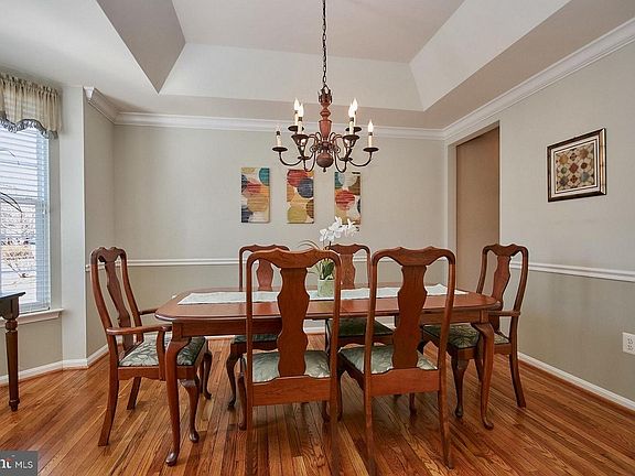 4th image of 14384 Chalfont Dr
