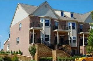 1st image of 25575 Portico Ln #1