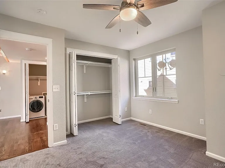 4527 W 37th Ave #7 — Photo 18