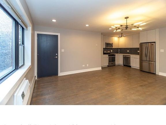 4th image of 6331 N Magnolia Ave #101