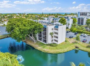 1605 S Us Highway 1 APT C205, Jupiter, FL 33477