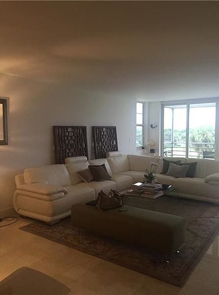 1st image of 804 Cypress Grove Ln APT 509