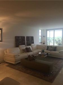 804 Cypress Grove Ln APT 509, Pompano Beach, FL, 33069