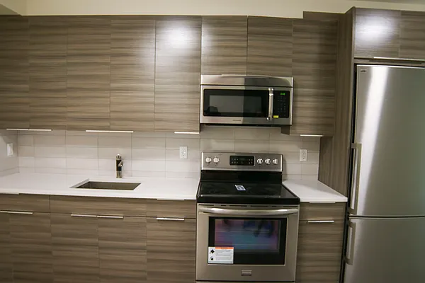 Rented by Brooklyn Blocks Real Estate | media 27