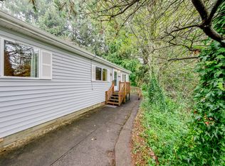 35660 10th St, Nehalem, OR 97131