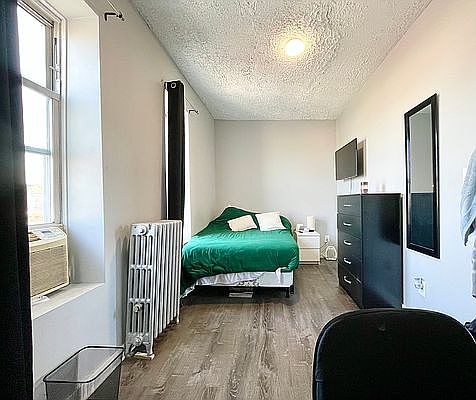 5th image of 506 52nd St APT 10