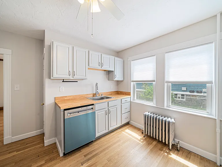 104 Greaton Rd #1 — Photo 14