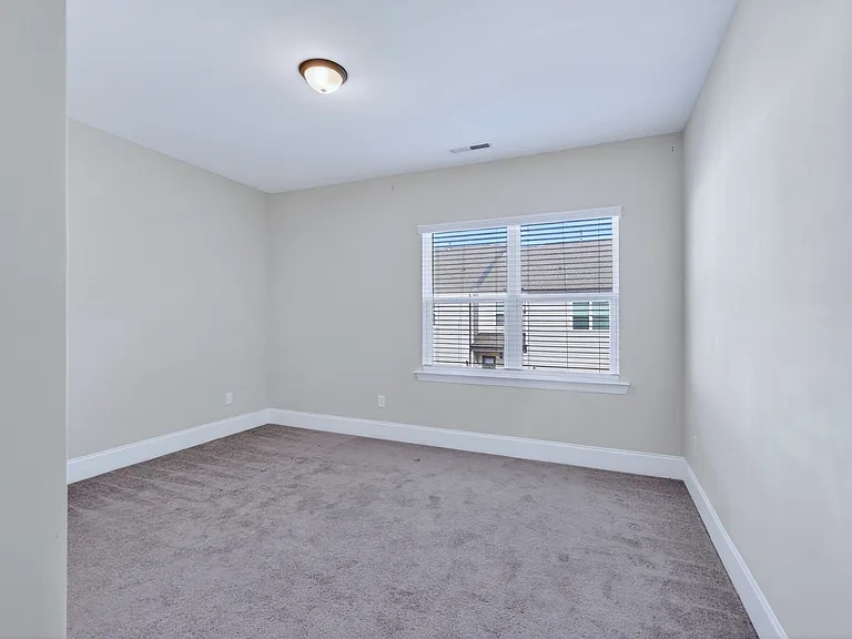 15020 Clear Sky Ln — Photo 28